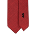 7-Fold Necktie