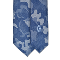 7-Fold Necktie