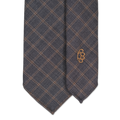 7-Fold Necktie