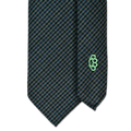 7-Fold Necktie
