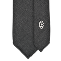 7-Fold Necktie