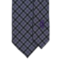 7-Fold Necktie