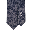 7-Fold Necktie