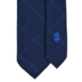 7-Fold Necktie