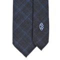 7-Fold Necktie