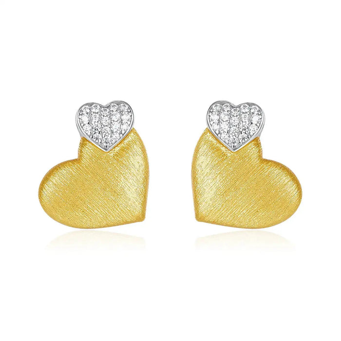 Amira Earrings