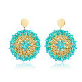 Aqua Reef Drops