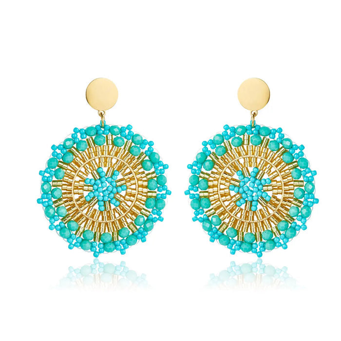 Aqua Reef Drops