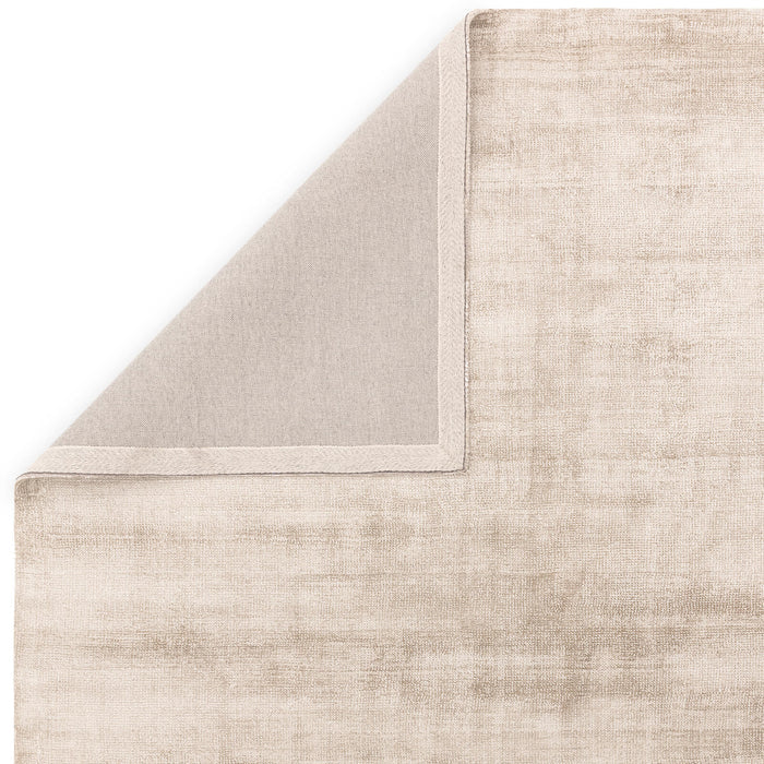 Asiatic Aston Sand Rug
