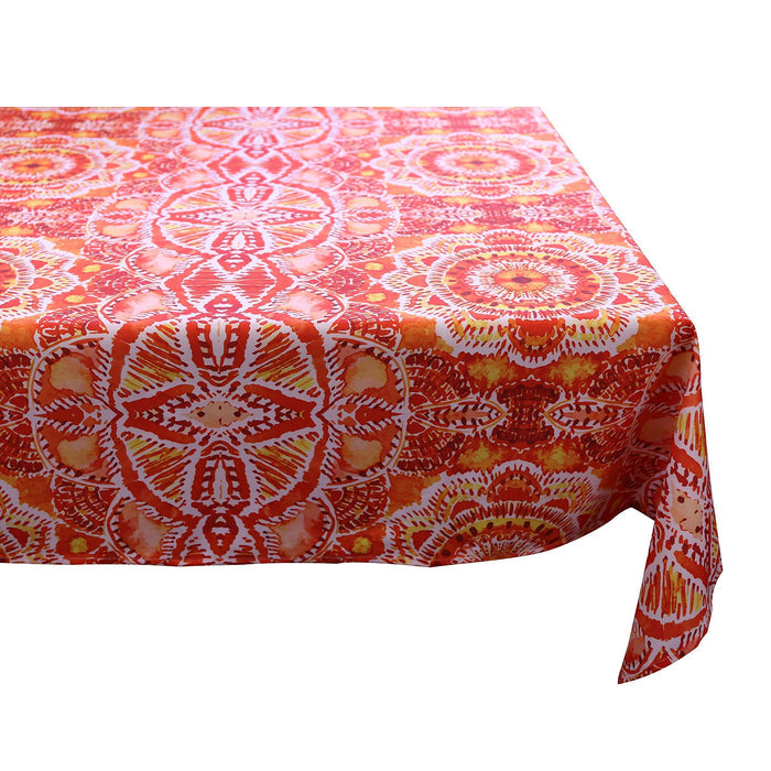 Aureola Table Runner