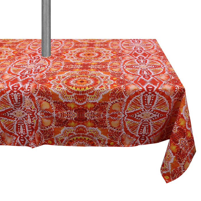 Aureola Table Runner