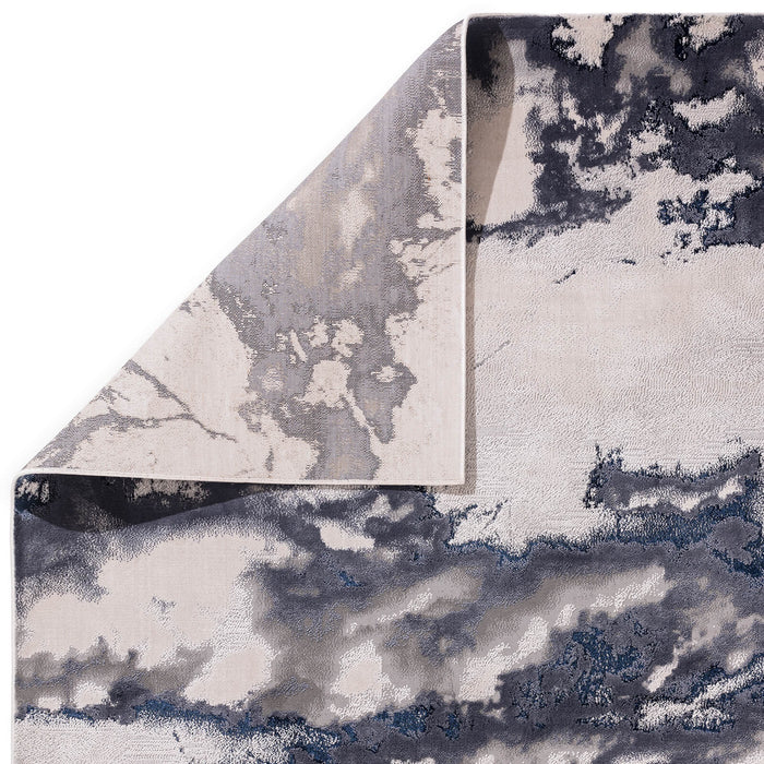 Asiatic Aurora AU20 Storm Rug