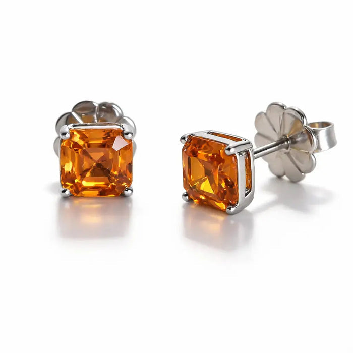 Bethenny Frankel Rich Girl Studs