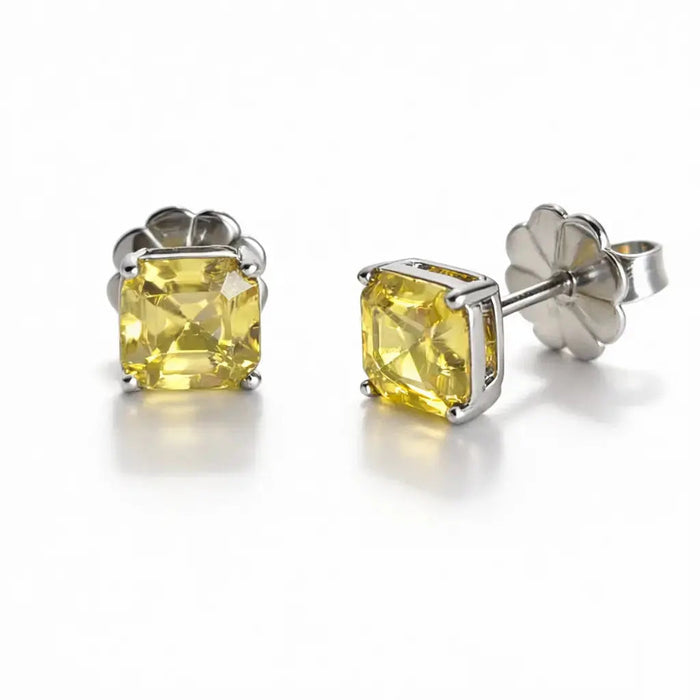 Bethenny Frankel Rich Girl Studs