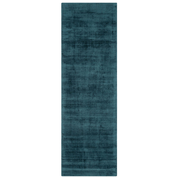 Blade Green Rugs