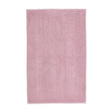 Bobble Pink Bath Mat