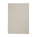 Boucle E6403 Brown Boucle Rug