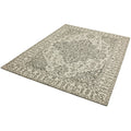 Asiatic Bronte Smoke Rug