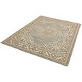 Asiatic Bronte Natural Rug