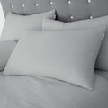 brushed-cotton-grey-housewife-pillowcase-pair
