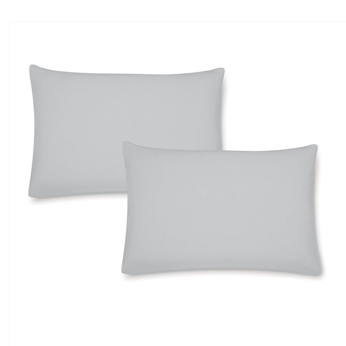 brushed-cotton-grey-housewife-pillowcase-pair