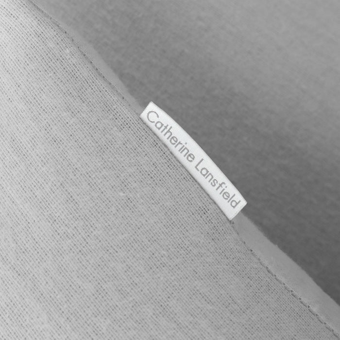 brushed-cotton-grey-housewife-pillowcase-pair