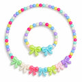 Candy Best Friends Set