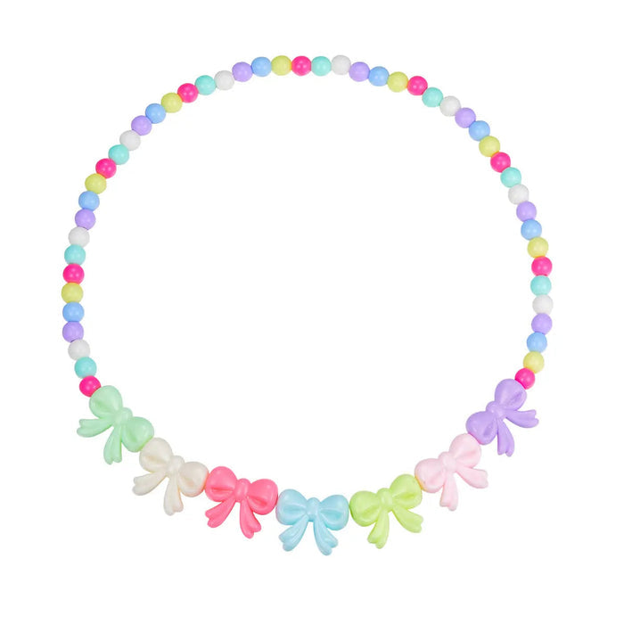 Candy Best Friends Set