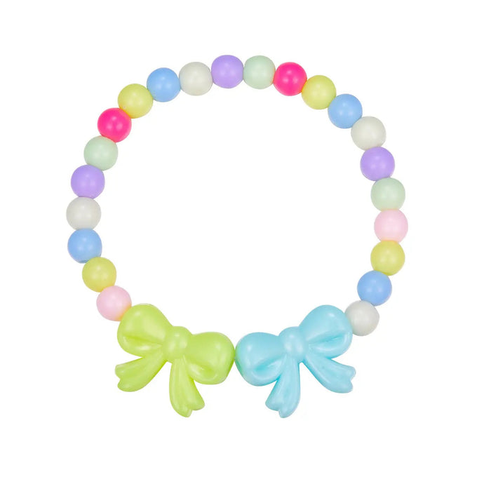 Candy Best Friends Set