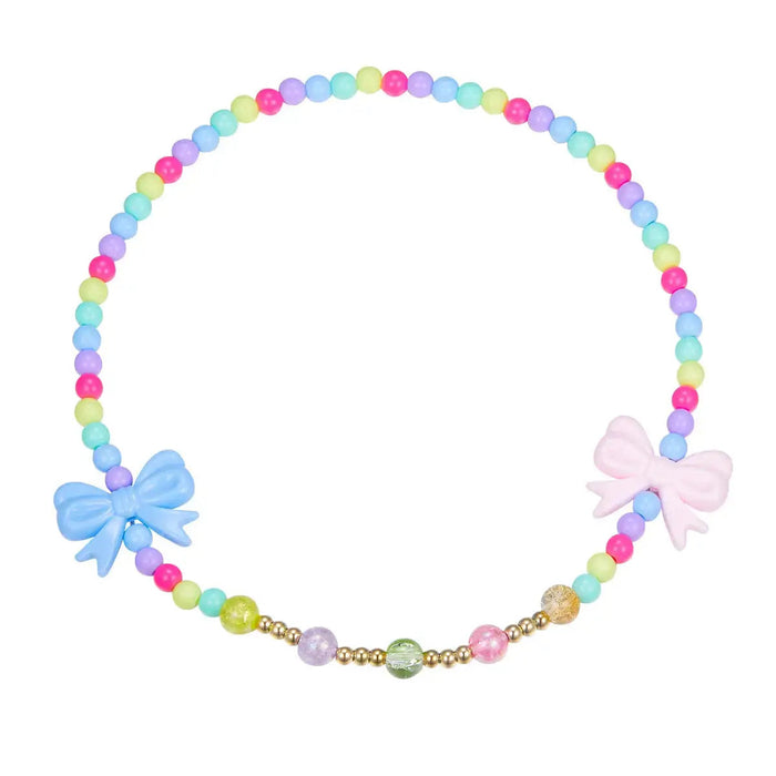 Candy Bow Parade Set