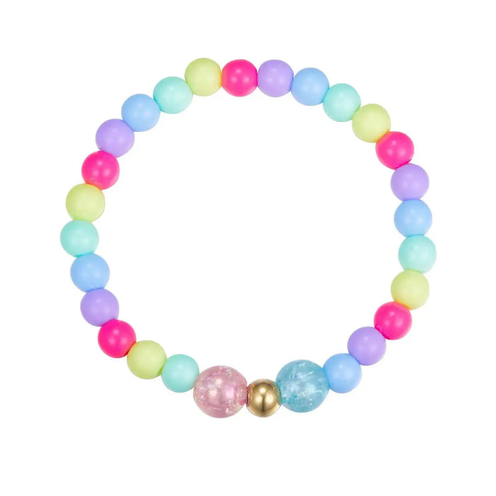 Candy Bow Parade Set