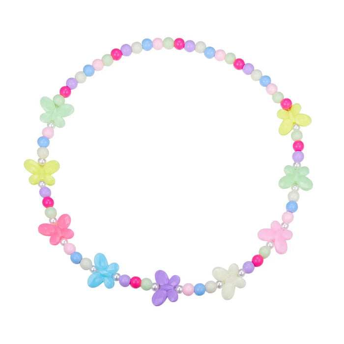 Candy Butterfly Girl Set