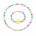 Candy Dream Set