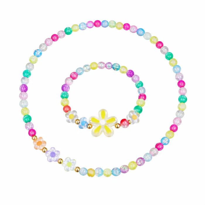 Candy Dream Set