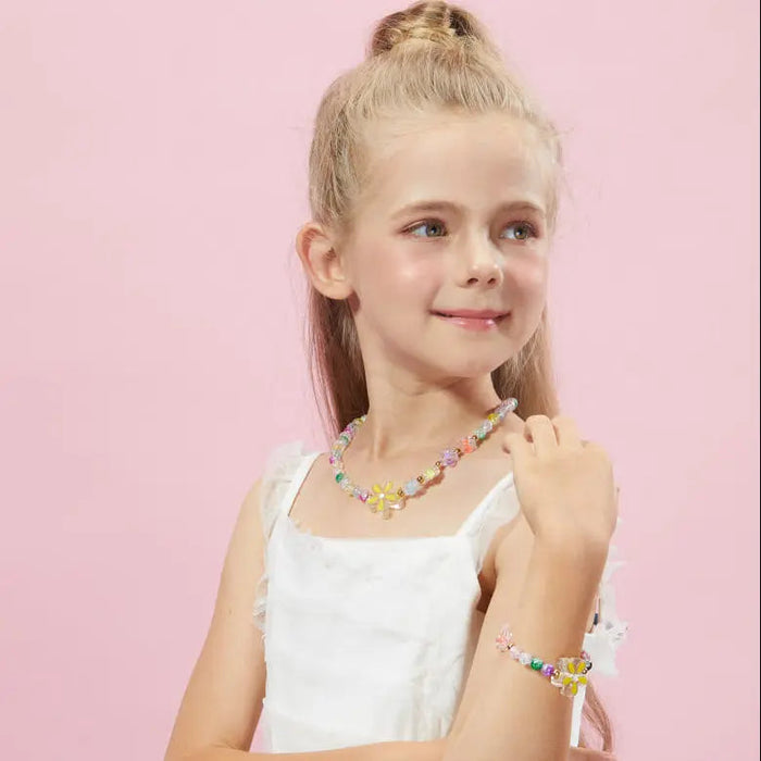Candy Dream Set