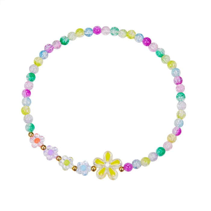 Candy Dream Set