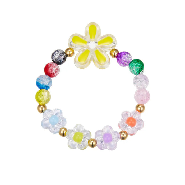 Candy Dream Set