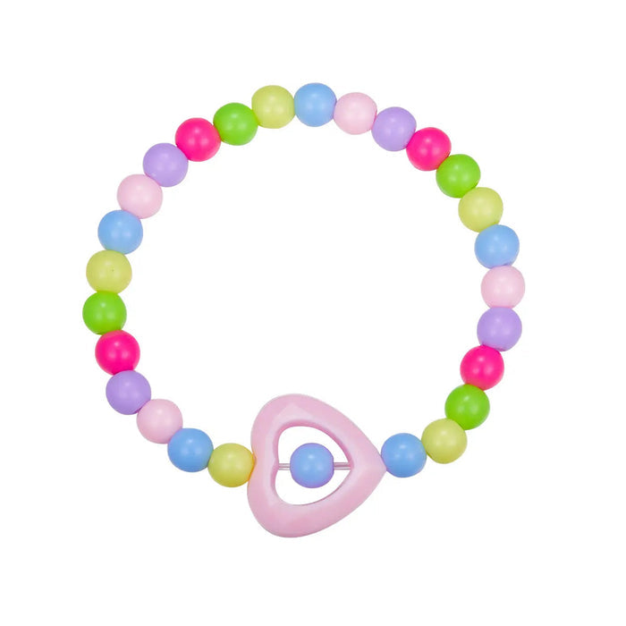 Candy Heart of Joy Set