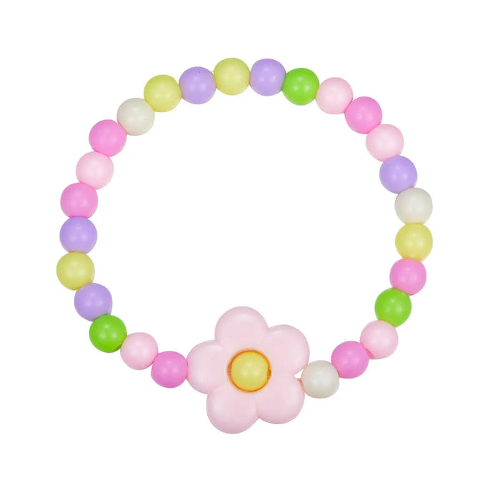 Candy Little Petal Set
