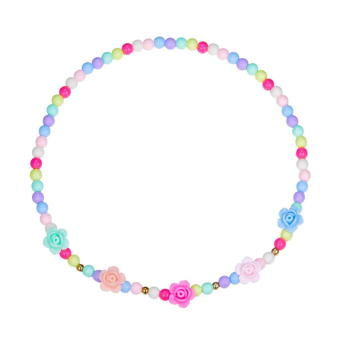 Candy Rosalie Set