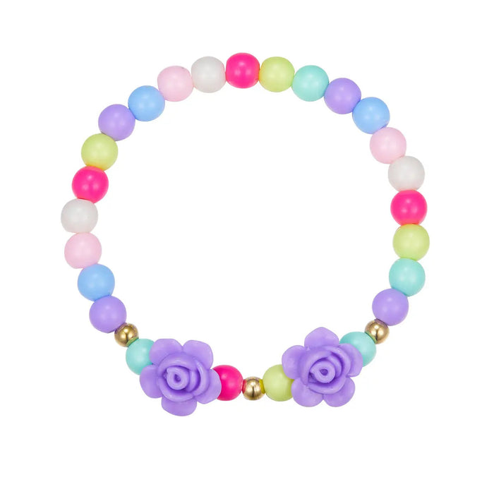 Candy Rosalie Set