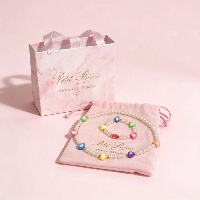 Candy Stargirl Set