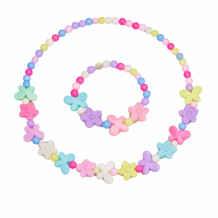 Candy Summer Wonder Set
