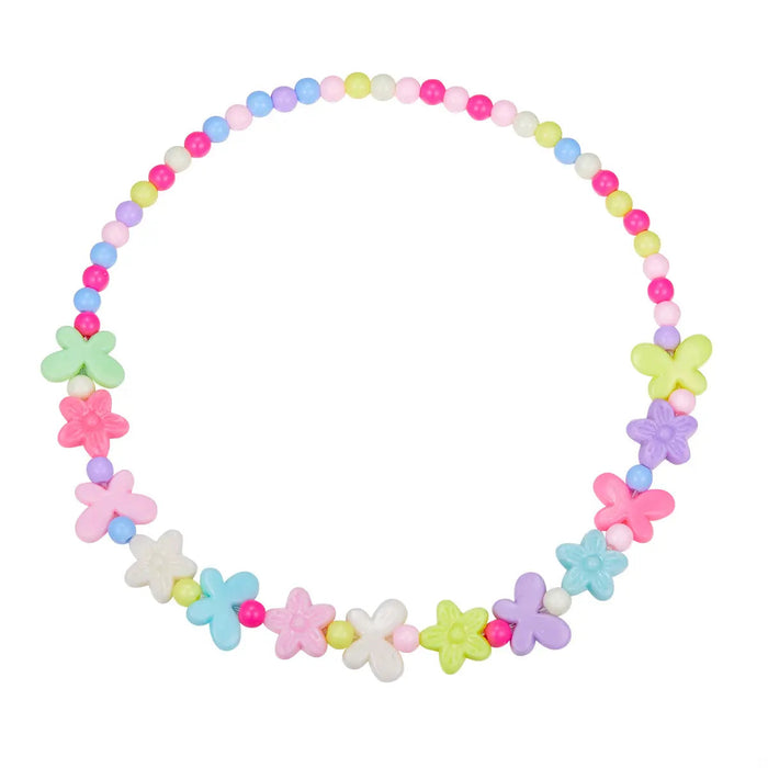 Candy Summer Wonder Set