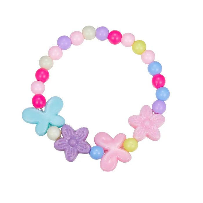 Candy Summer Wonder Set