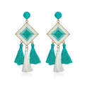 Caribbean Breeze Drops