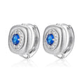 Carissa Earrings