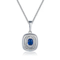 Carissa Necklace
