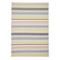 Cascade 29898 Pastel Multi Rug