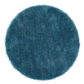 Origins Chicago Dark Teal Rug